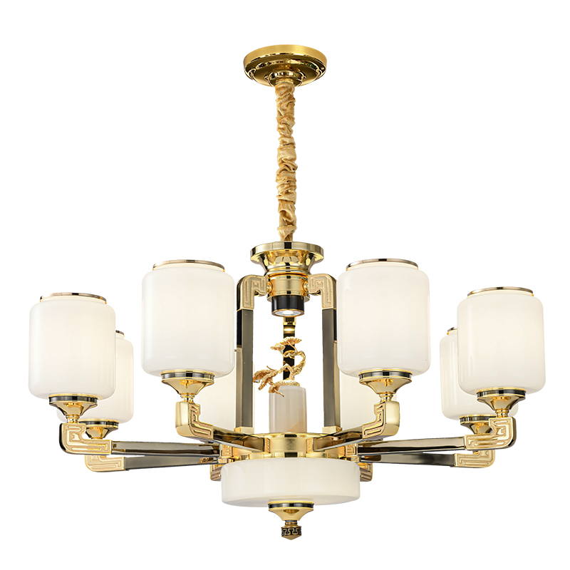 OTL/中式在线观看91精品国产水蜜桃/卧室灯/OTL-OTL-H58033系列 OTL/中式在线观看91精品国产水蜜桃/卧室灯/OTL-OTL-H58033系列