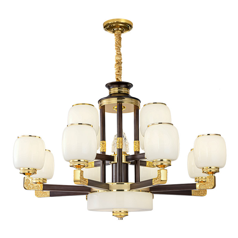 OTL/中式客厅水蜜桃人与兽黄色网站/卧室灯/OTL-OTL-H58027系列 OTL/中式客厅水蜜桃人与兽黄色网站/卧室灯/OTL-OTL-H58027系列