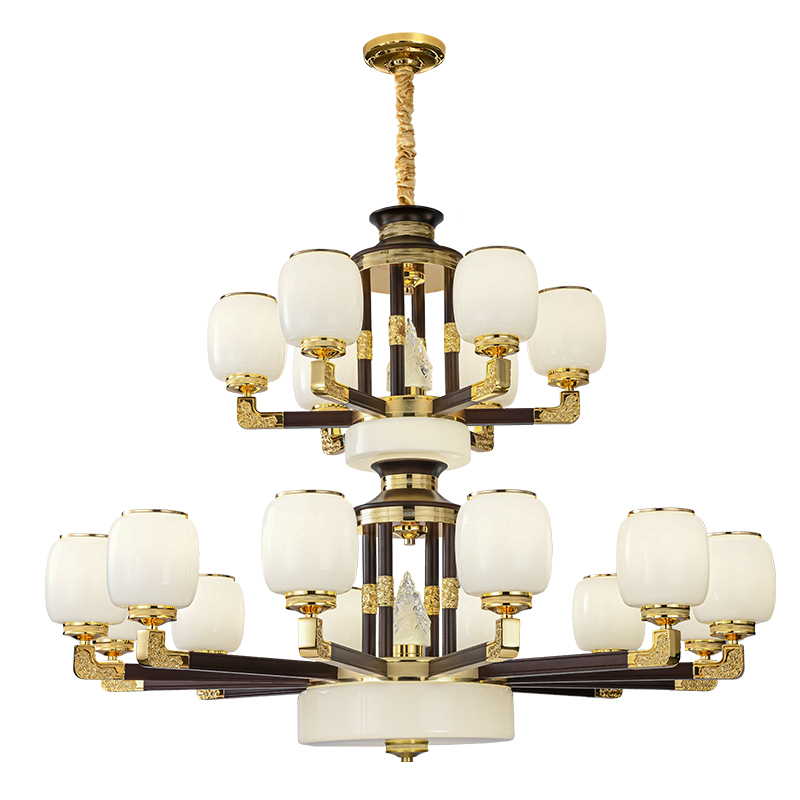 OTL/中式客厅水蜜桃人与兽黄色网站/卧室灯/OTL-OTL-H58027系列 OTL/中式客厅水蜜桃人与兽黄色网站/卧室灯/OTL-OTL-H58027系列