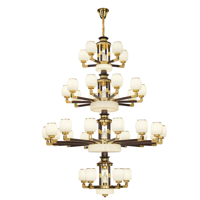 OTL/中式客厅水蜜桃人与兽黄色网站/卧室灯/OTL-OTL-H58027系列 OTL/中式客厅水蜜桃人与兽黄色网站/卧室灯/OTL-OTL-H58027系列