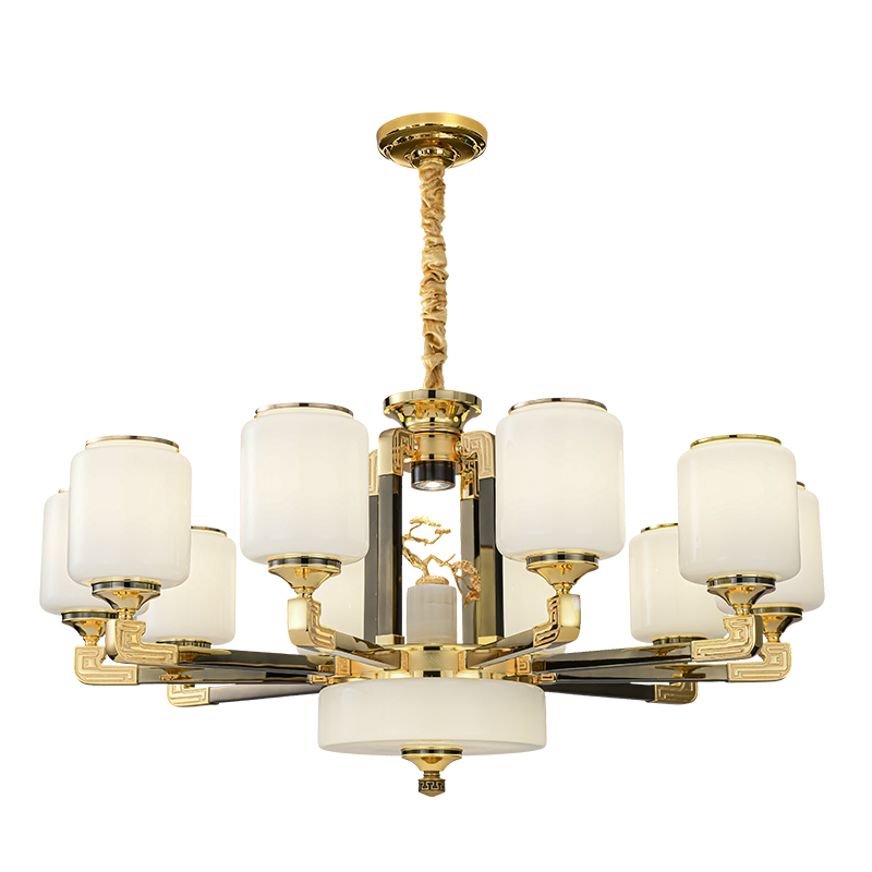 OTL/中式在线观看91精品国产水蜜桃/卧室灯/OTL-OTL-H58033系列 OTL/中式在线观看91精品国产水蜜桃/卧室灯/OTL-OTL-H58033系列