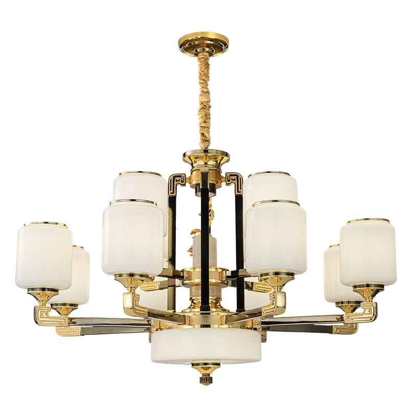 OTL/中式在线观看91精品国产水蜜桃/卧室灯/OTL-OTL-H58033系列 OTL/中式在线观看91精品国产水蜜桃/卧室灯/OTL-OTL-H58033系列