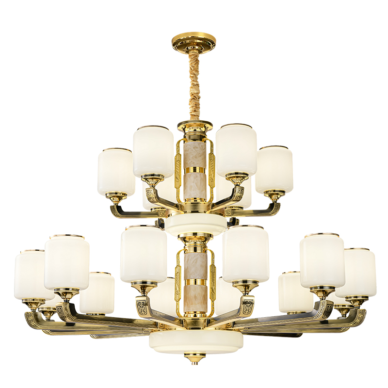 OTL/中式客厅水蜜桃人与兽黄色网站/卧室灯/OTL-OTL-H58022系列 OTL/中式客厅水蜜桃人与兽黄色网站/卧室灯/OTL-OTL-H58022系列