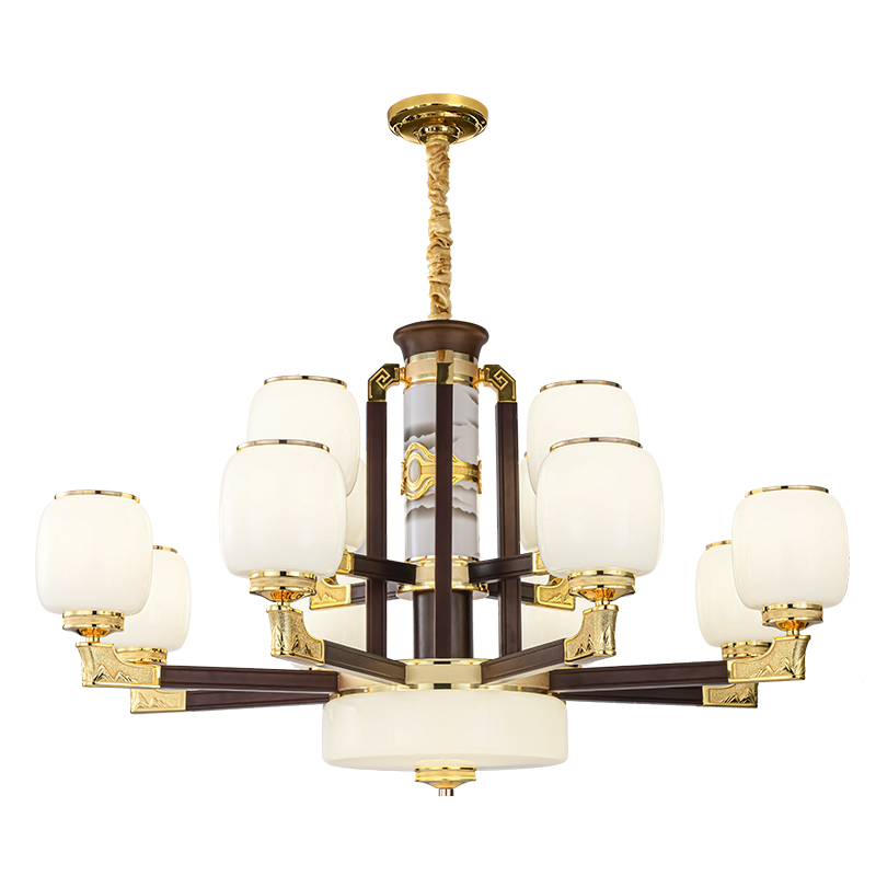 OTL/中式在线观看91精品国产水蜜桃/卧室灯/OTL-OTL-H58031系列 OTL/中式在线观看91精品国产水蜜桃/卧室灯/OTL-OTL-H58031系列