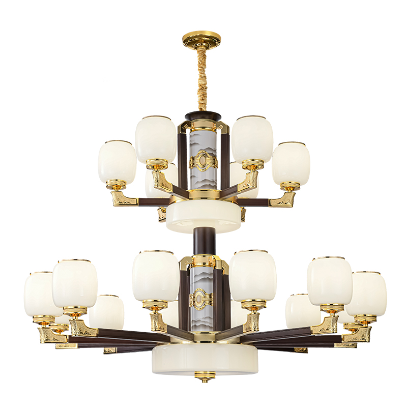 OTL/中式在线观看91精品国产水蜜桃/卧室灯/OTL-OTL-H58031系列 OTL/中式在线观看91精品国产水蜜桃/卧室灯/OTL-OTL-H58031系列