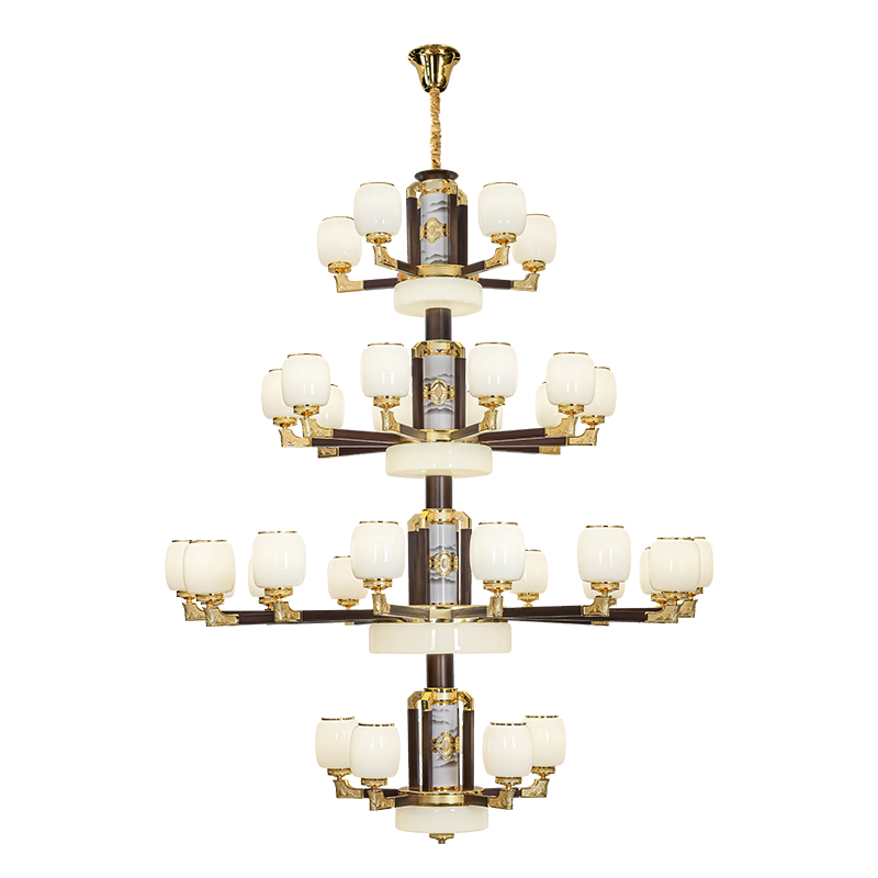 OTL/中式在线观看91精品国产水蜜桃/卧室灯/OTL-OTL-H58031系列 OTL/中式在线观看91精品国产水蜜桃/卧室灯/OTL-OTL-H58031系列