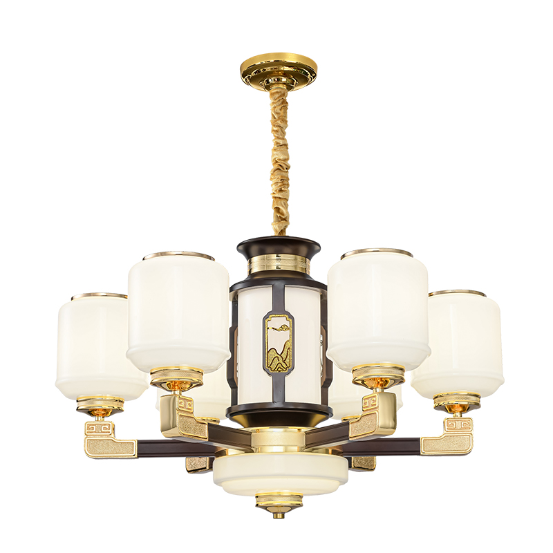 OTL/中式客厅水蜜桃人与兽黄色网站/卧室灯/OTL-OTL-H58030系列 OTL/中式客厅水蜜桃人与兽黄色网站/卧室灯/OTL-OTL-H58030系列