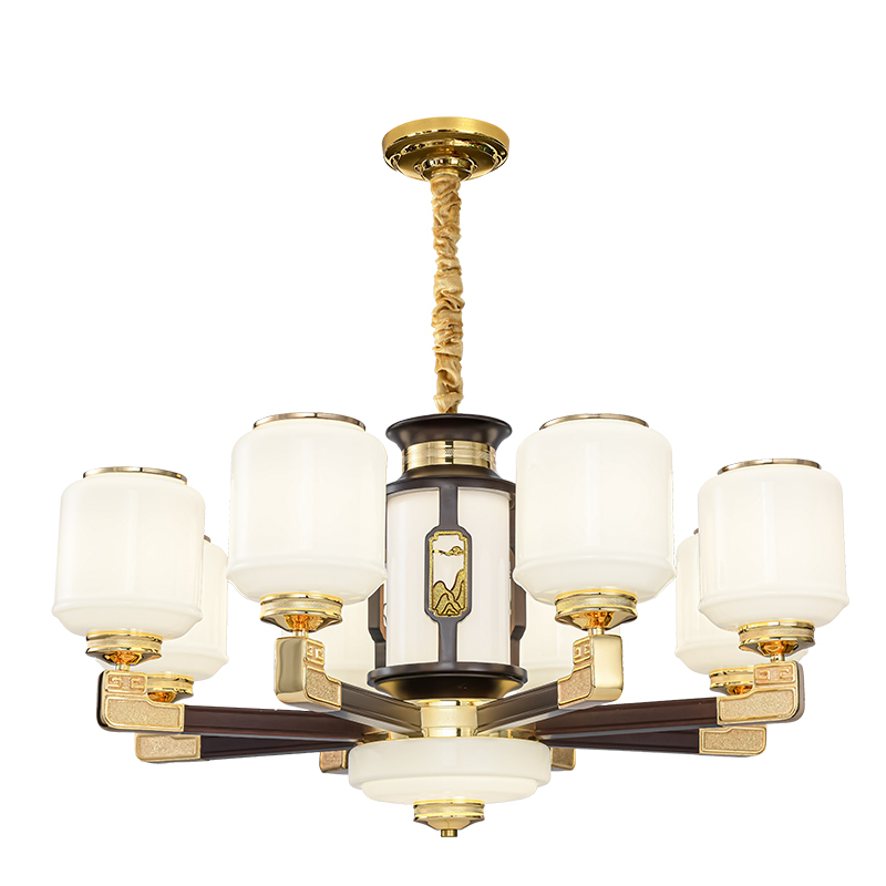 OTL/中式客厅水蜜桃人与兽黄色网站/卧室灯/OTL-OTL-H58030系列 OTL/中式客厅水蜜桃人与兽黄色网站/卧室灯/OTL-OTL-H58030系列