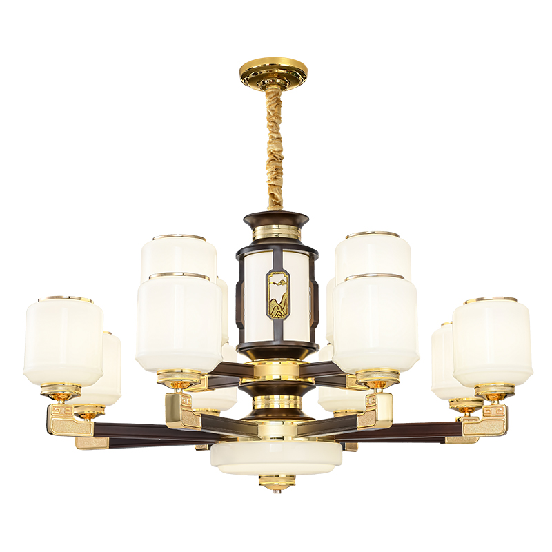 OTL/中式客厅水蜜桃人与兽黄色网站/卧室灯/OTL-OTL-H58030系列 OTL/中式客厅水蜜桃人与兽黄色网站/卧室灯/OTL-OTL-H58030系列