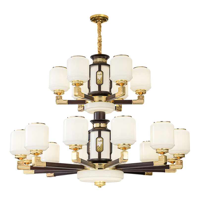 OTL/中式客厅水蜜桃人与兽黄色网站/卧室灯/OTL-OTL-H58030系列 OTL/中式客厅水蜜桃人与兽黄色网站/卧室灯/OTL-OTL-H58030系列