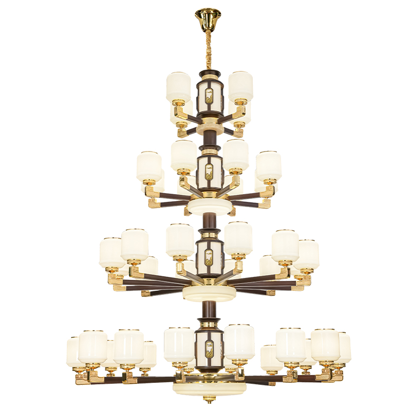 OTL/中式客厅水蜜桃人与兽黄色网站/卧室灯/OTL-OTL-H58030系列 OTL/中式客厅水蜜桃人与兽黄色网站/卧室灯/OTL-OTL-H58030系列