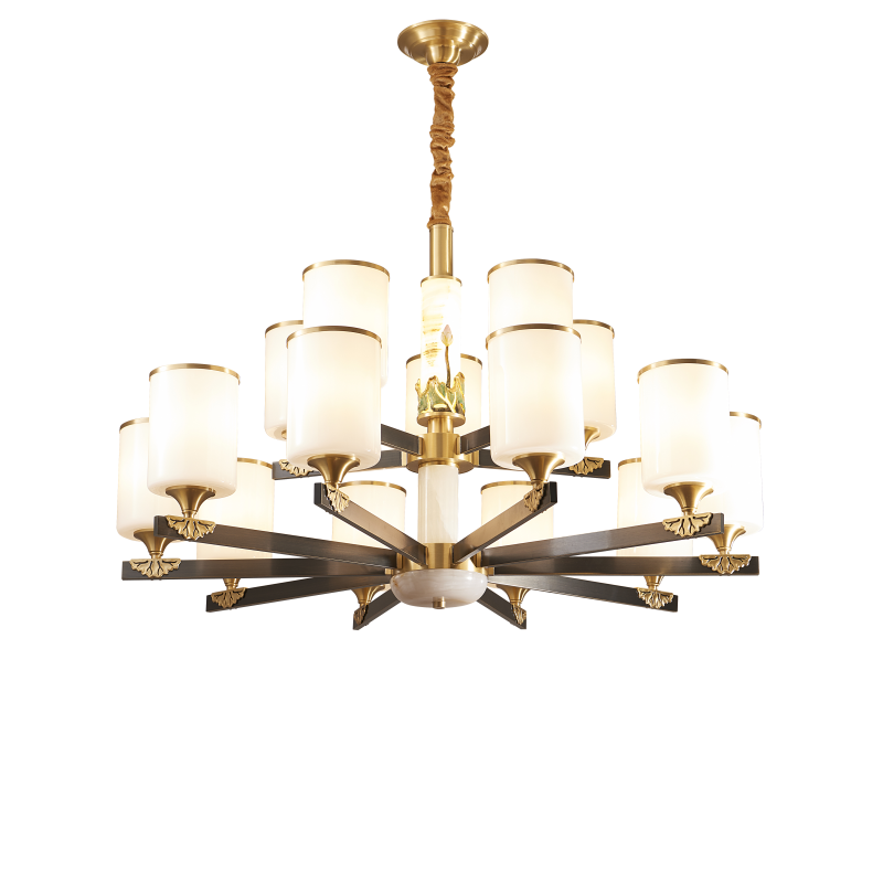 新中式水蜜桃人与兽黄色网站