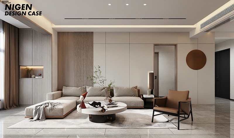 OTL照明,家居照明品牌,灯饰品牌