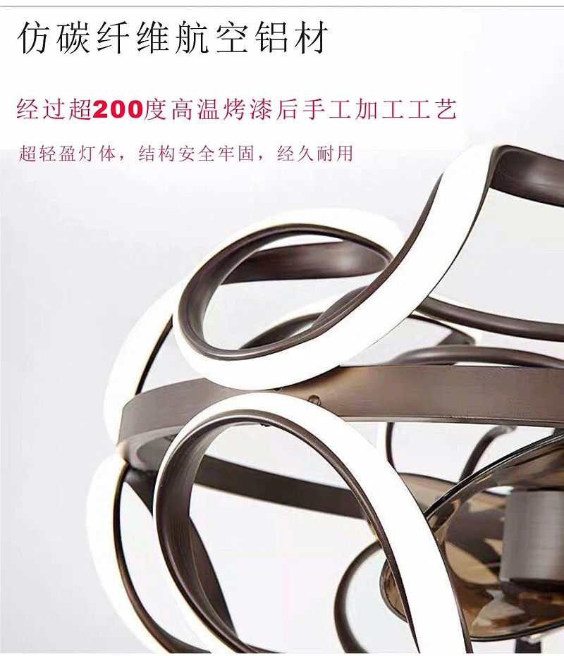 风扇灯品牌加盟,吊扇灯批发,风扇灯厂家