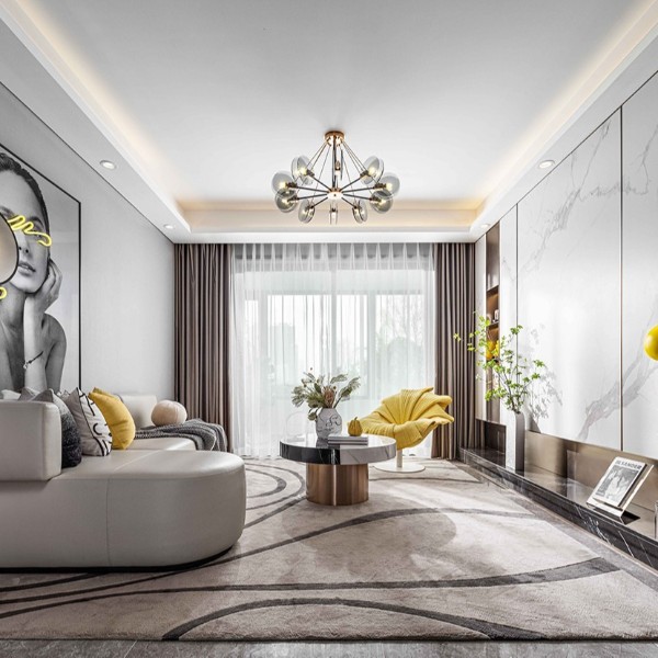 开关,OTL照明,水蜜桃人与兽黄色网站