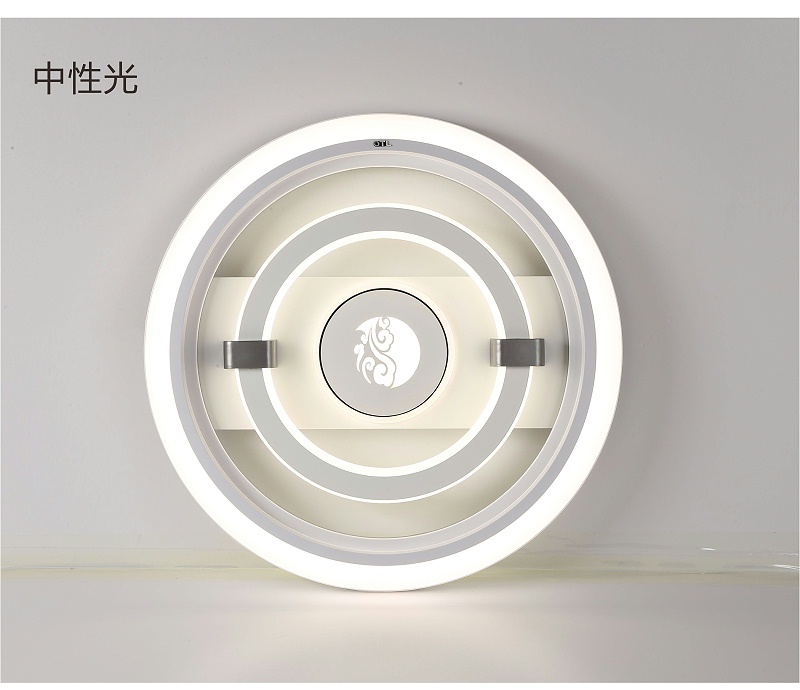 OTL照明,家居照明品牌,灯具品牌