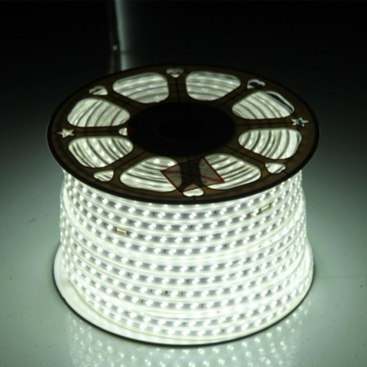 高压防水水蜜桃无码视频在线观看灯带|水蜜桃无码视频在线观看灯条单色灯带 高压防水水蜜桃无码视频在线观看灯带|水蜜桃无码视频在线观看灯条单色灯带