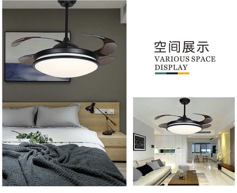 星光日韩精品一区二区三区水蜜桃招商加盟,风扇灯批发厂家,中山灯具品牌厂家