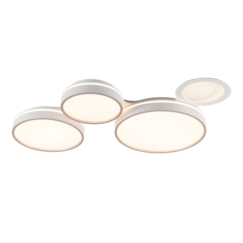 OTL/在线观看91精品国产水蜜桃/卧室灯/爱目阳光/系列