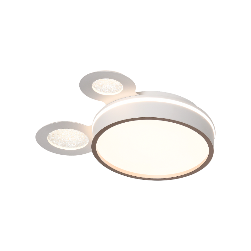 OTL/在线观看91精品国产水蜜桃/卧室灯/爱目阳光/系列