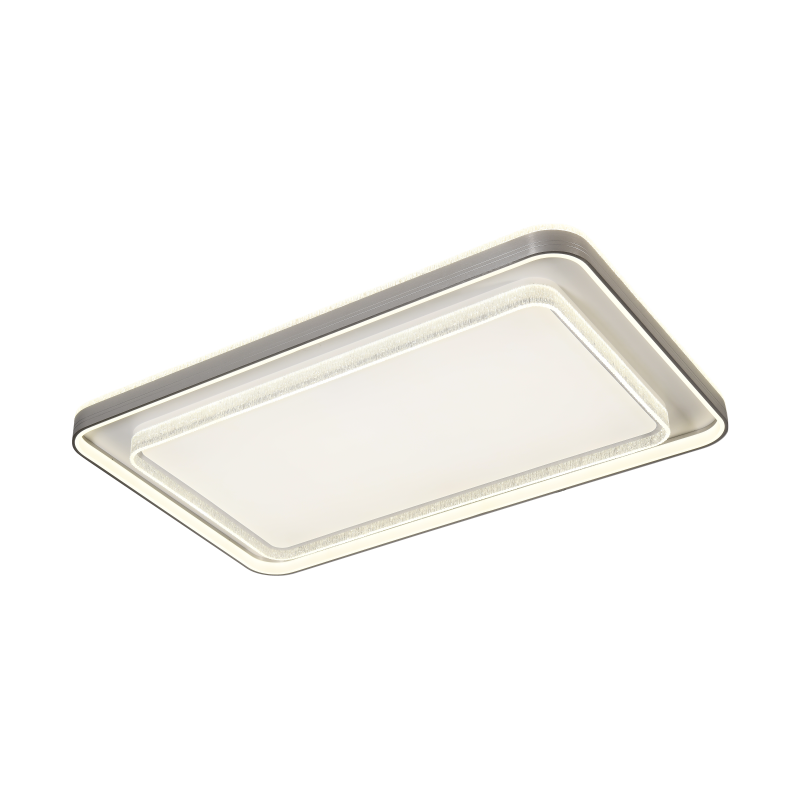 OTL/在线观看91精品国产水蜜桃/卧室灯/爱目冰玉/系列