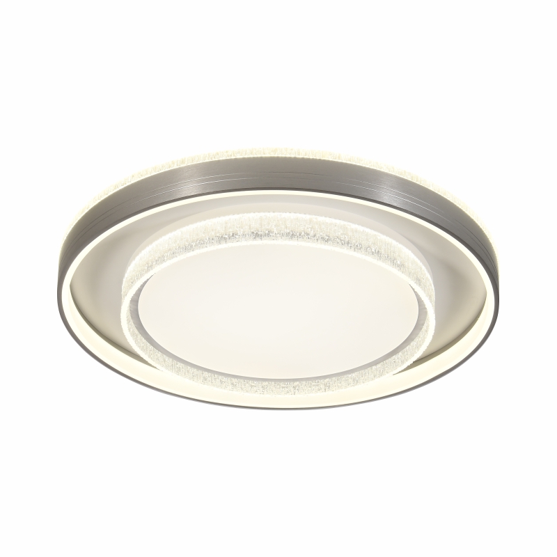 OTL/在线观看91精品国产水蜜桃/卧室灯/爱目冰玉/系列