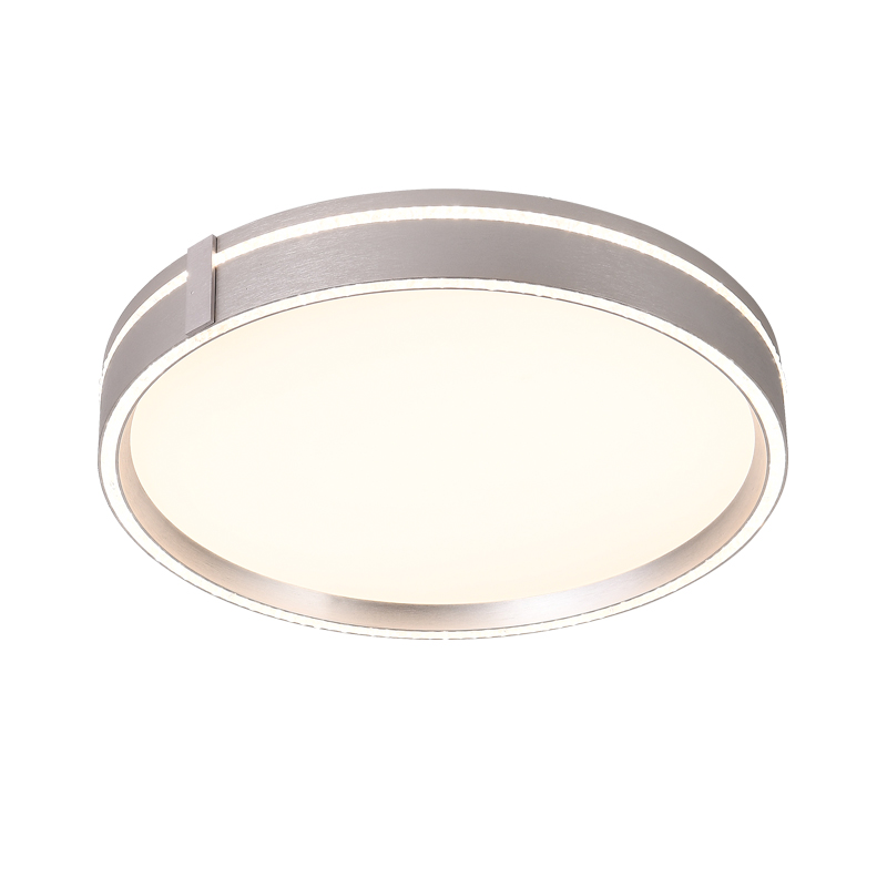 OTL/在线观看91精品国产水蜜桃/卧室灯/爱目纯光/系列 OTL/在线观看91精品国产水蜜桃/卧室灯/爱目纯光/系列