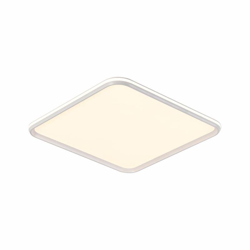 OTL/在线观看91精品国产水蜜桃/卧室灯/爱目简雅/系列