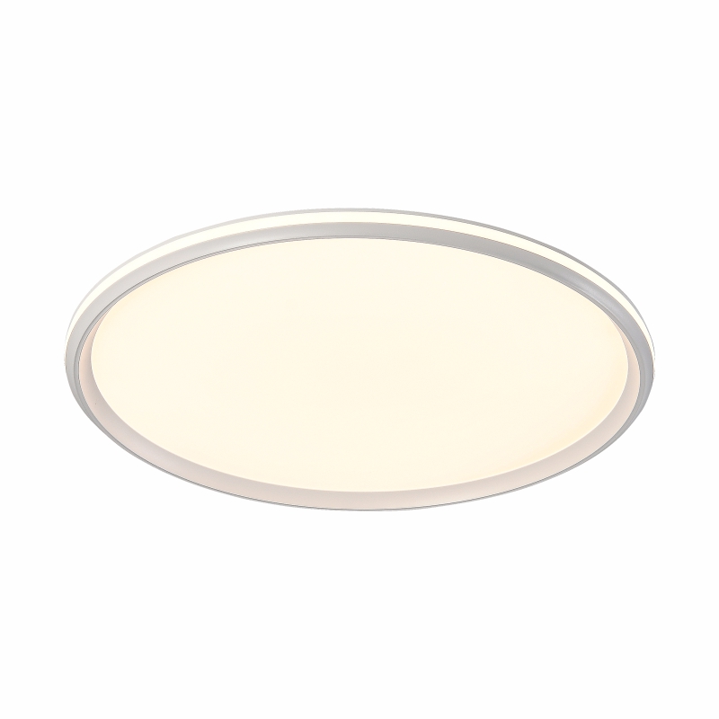 OTL/在线观看91精品国产水蜜桃/卧室灯/爱目简雅/系列