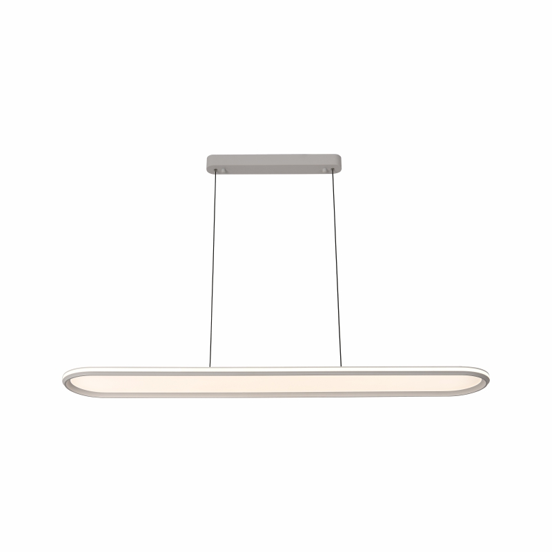 OTL/在线观看91精品国产水蜜桃/卧室灯/爱目简雅/系列