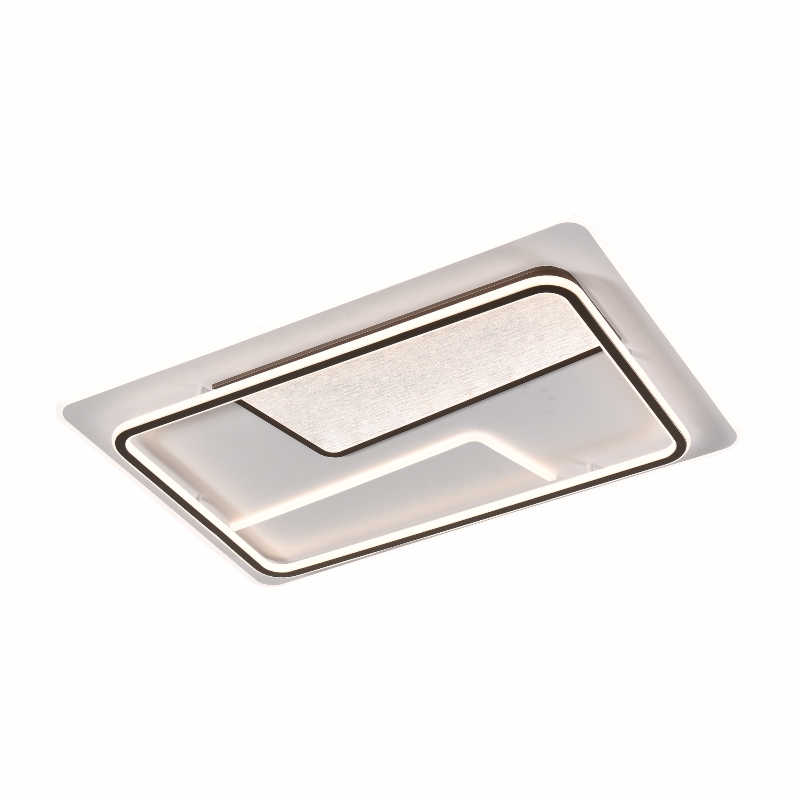 OTL/在线观看91精品国产水蜜桃/卧室灯/爱目憧憬/系列