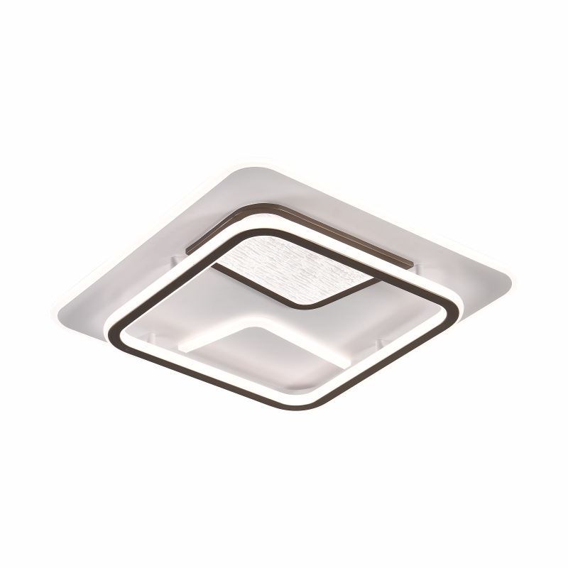 OTL/在线观看91精品国产水蜜桃/卧室灯/爱目憧憬/系列 OTL/在线观看91精品国产水蜜桃/卧室灯/爱目憧憬/系列