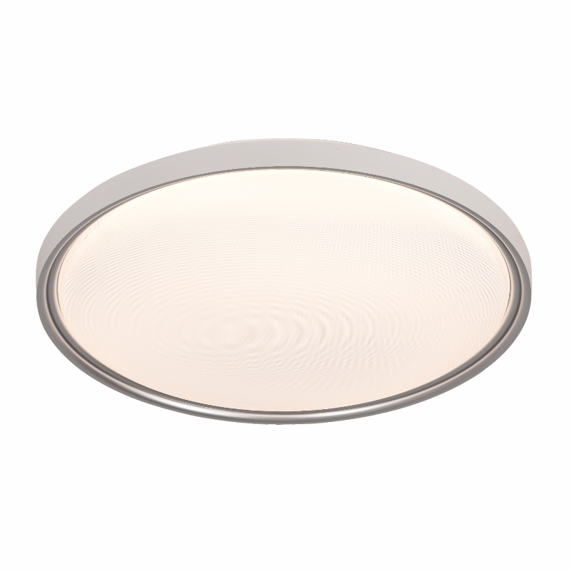 OTL/在线观看91精品国产水蜜桃/卧室灯/爱目欣悦/大圆/爱目伴月/大圆/爱目沐雅/大圆 OTL/在线观看91精品国产水蜜桃/卧室灯/爱目欣悦/大圆/爱目伴月/大圆/爱目沐雅/大圆