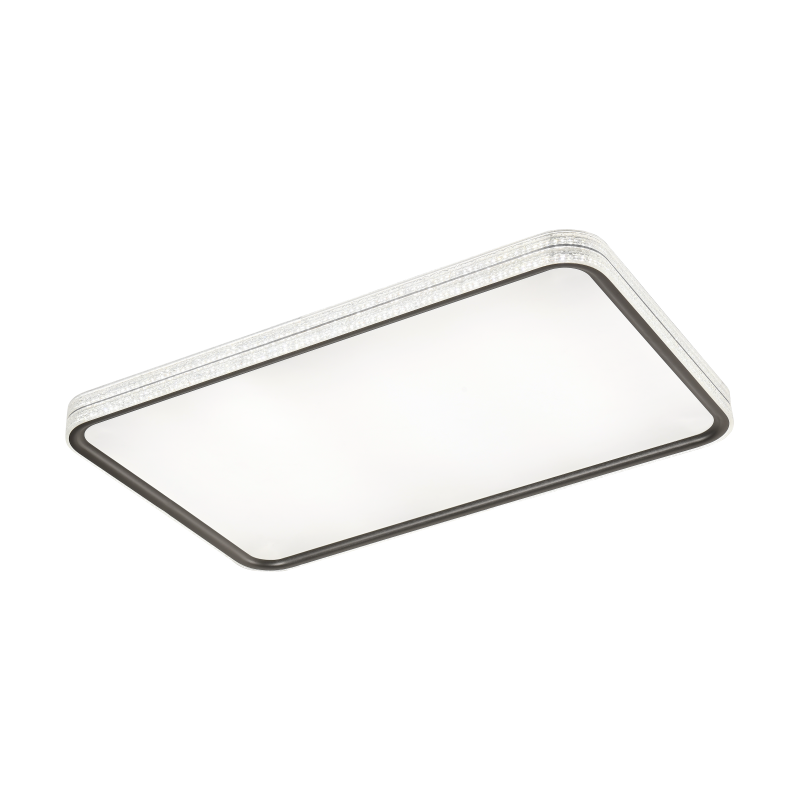 OTL/在线观看91精品国产水蜜桃/卧室灯/爱目向往/系列