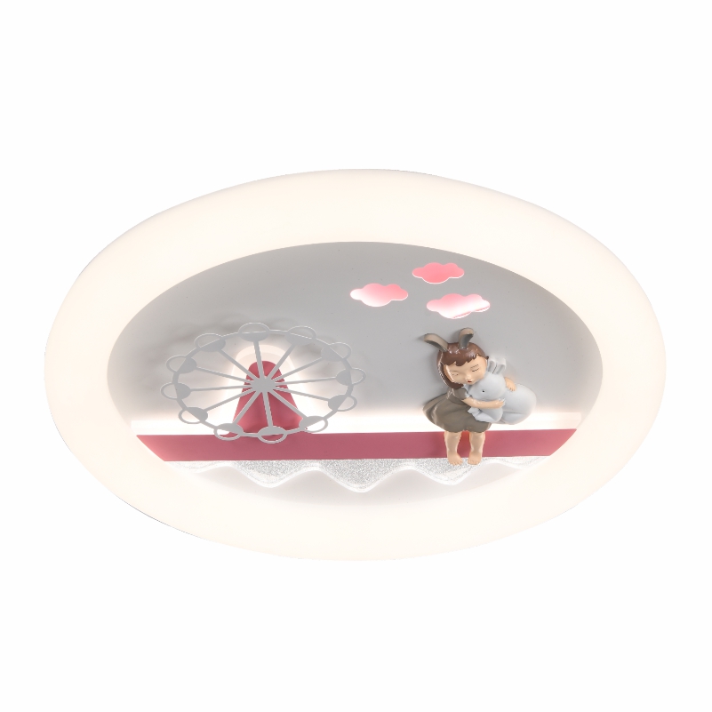 OTL/在线观看91精品国产水蜜桃/卧室灯/爱目天问/大圆 爱目梦月/大圆