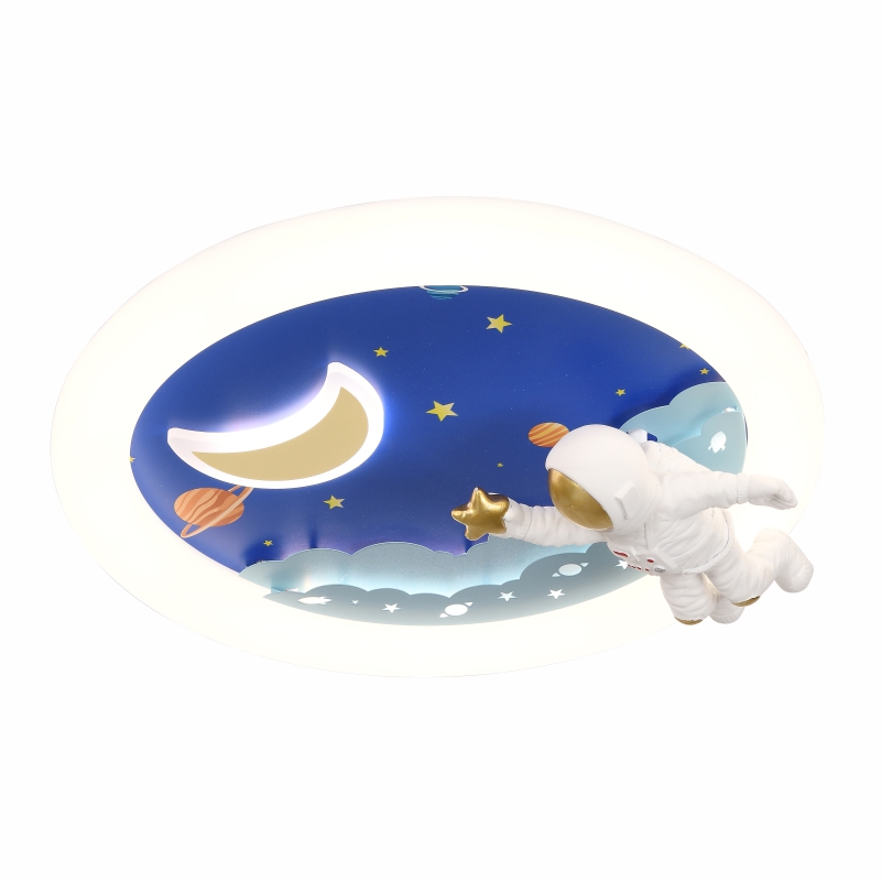 OTL/在线观看91精品国产水蜜桃/卧室灯/爱目天问/大圆 爱目梦月/大圆