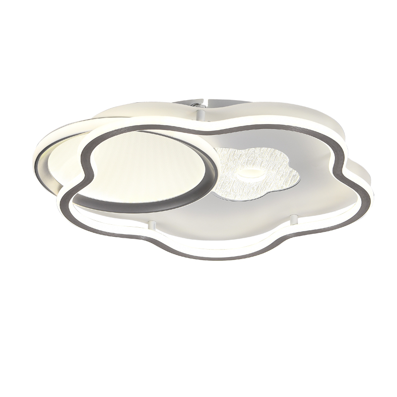 OTL/在线观看91精品国产水蜜桃/卧室灯爱目美辰/系列