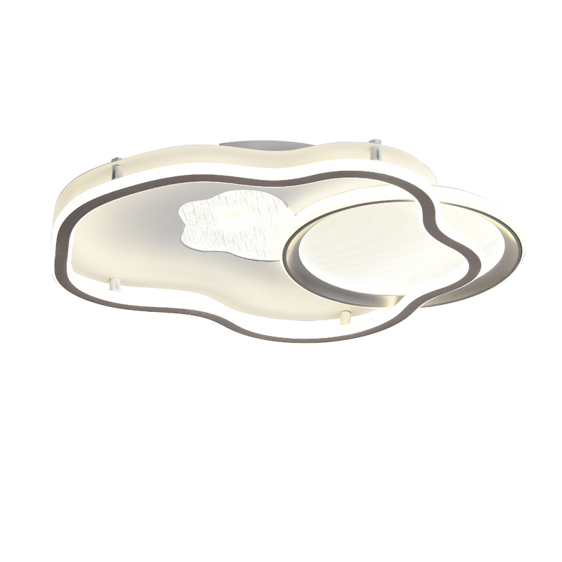 OTL/在线观看91精品国产水蜜桃/卧室灯爱目美辰/系列 OTL/在线观看91精品国产水蜜桃/卧室灯爱目美辰/系列