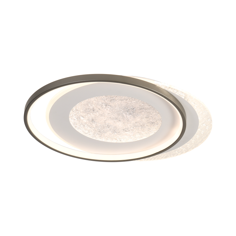 OTL/在线观看91精品国产水蜜桃/卧室灯/爱目明溯系列