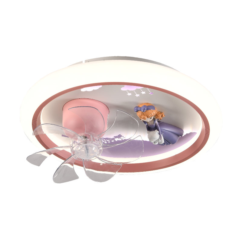 OTL/在线观看91精品国产水蜜桃/卧室灯/爱目公主/ 爱目梦想