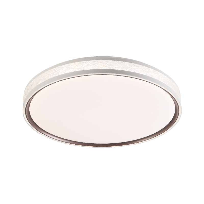 OTL/在线观看91精品国产水蜜桃/卧室灯/爱目婵娟系列