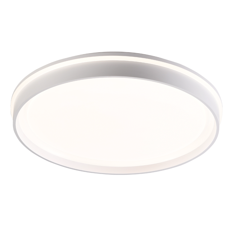 OTL/在线观看91精品国产水蜜桃/卧室灯/爱目房语系列