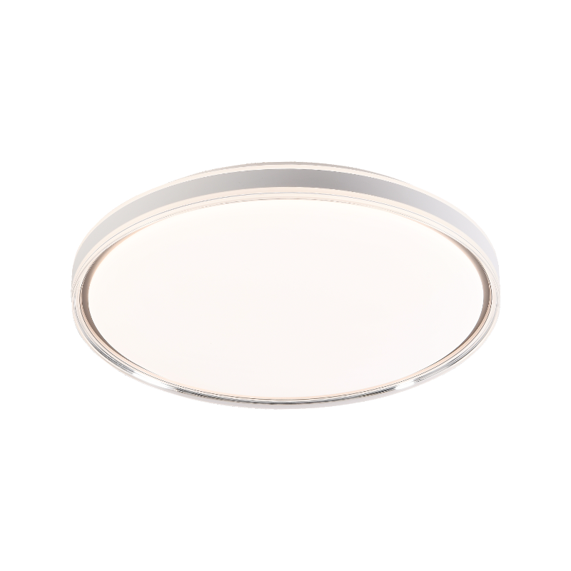 OTL/在线观看91精品国产水蜜桃/卧室灯/爱目温馨系列