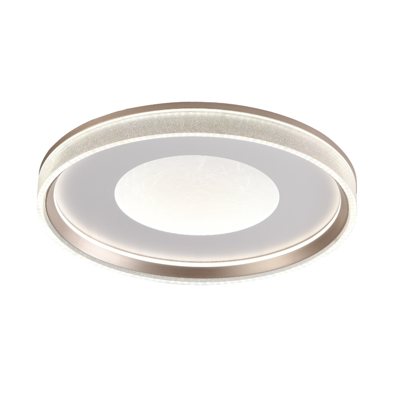 OTL/在线观看91精品国产水蜜桃/卧室灯/爱目云端系列