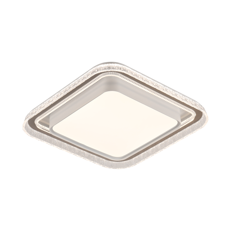 OTL/在线观看91精品国产水蜜桃/卧室灯/爱目展望/系列 OTL/在线观看91精品国产水蜜桃/卧室灯/爱目展望/系列