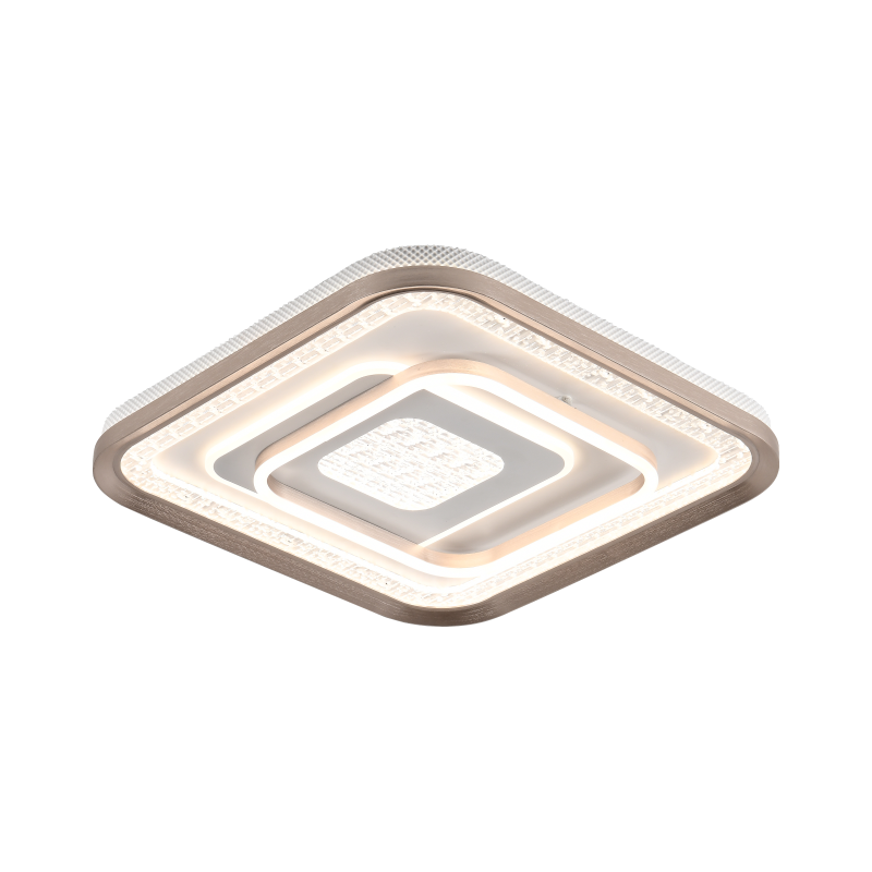 OTL/在线观看91精品国产水蜜桃/卧室灯/爱目暖馨/系列 OTL/在线观看91精品国产水蜜桃/卧室灯/爱目暖馨/系列