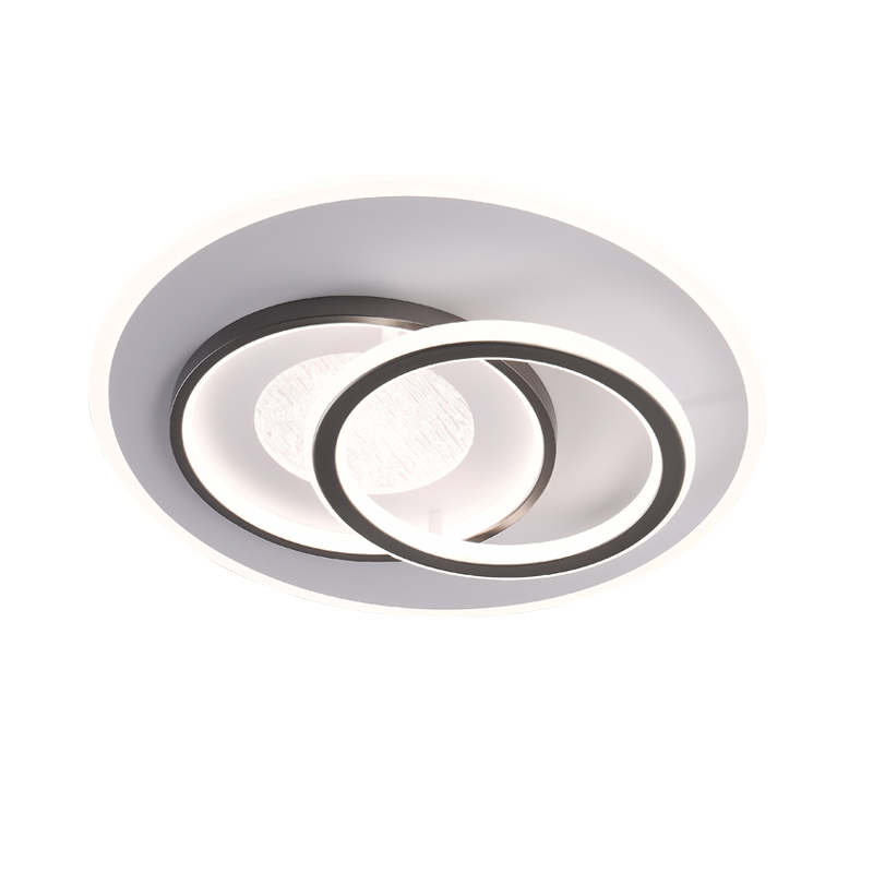 OTL/在线观看91精品国产水蜜桃/卧室灯/爱目冰川/系列