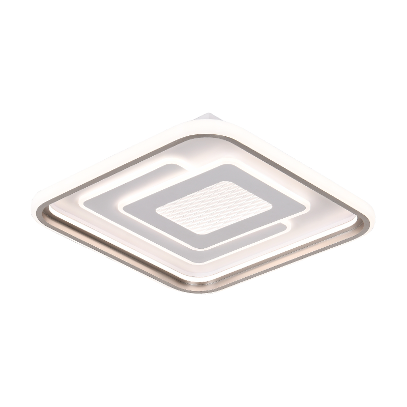 OTL/在线观看91精品国产水蜜桃/卧室灯/爱目明影/系列