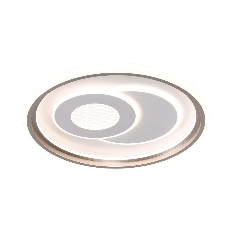 OTL/在线观看91精品国产水蜜桃/卧室灯/爱目明影/系列