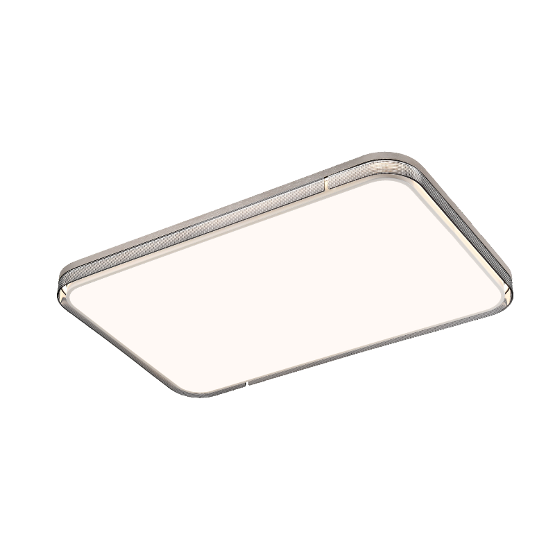 OTL/在线观看91精品国产水蜜桃/卧室灯/爱目致雅/系列